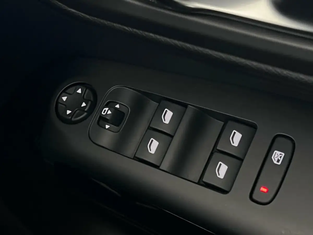 2019-citroen-c5-aircross-20bluehdi-flair-plus-big-22