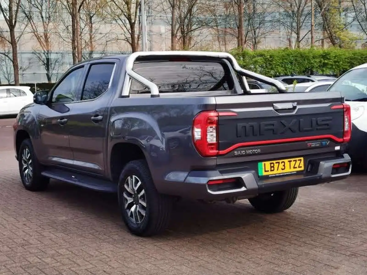 2023-maxus-t90ev-e-8855kwh-big-3