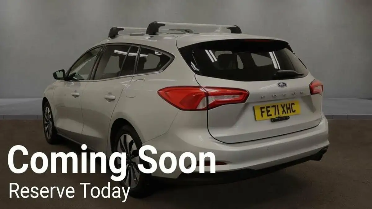 2020-ford-focus-15-zetec-120ps-estate-big-4