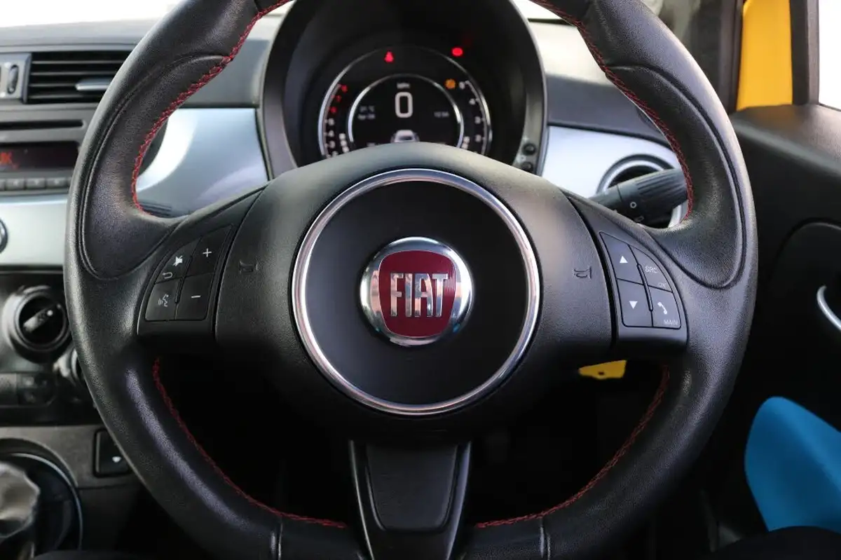 2015-fiat-500-12-s-big-10
