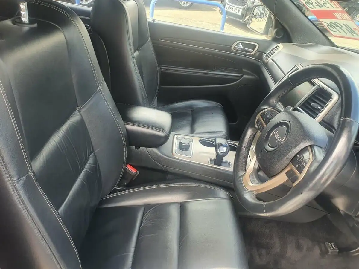 2014-jeep-grand-cherokee-30crd-limited-plus-big-6
