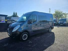2018-renault-master-small-10