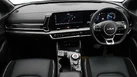 2023-kia-sportage-16-t-gdi-gt-line-s-261bhp-awd-phev-auto-small-12