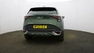 2023-kia-sportage-16-t-gdi-gt-line-s-261bhp-awd-phev-auto-small-60