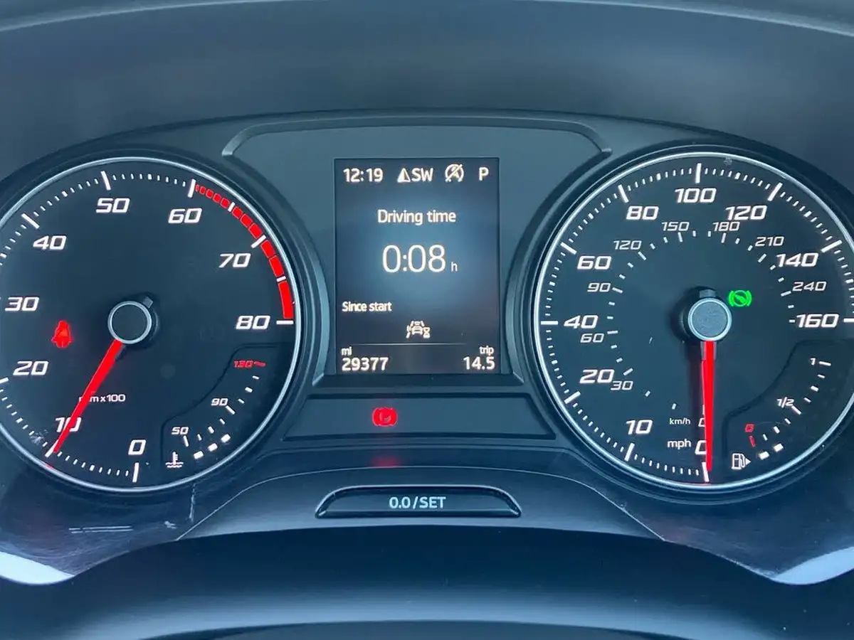 2020-seat-ateca-15-tsi-evo-xcellence-ss-dsg-big-13