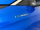 2021-peugeot-3008-suv-16-puretech-gt-premium-300bhp-4wd-hybrid4-e-eat8-small-53