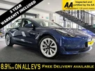 2020-tesla-model-3-e-long-range-small-0