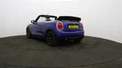 2019-mini-cooper-15-cooper-classic-ss-convertible-2d-small-76