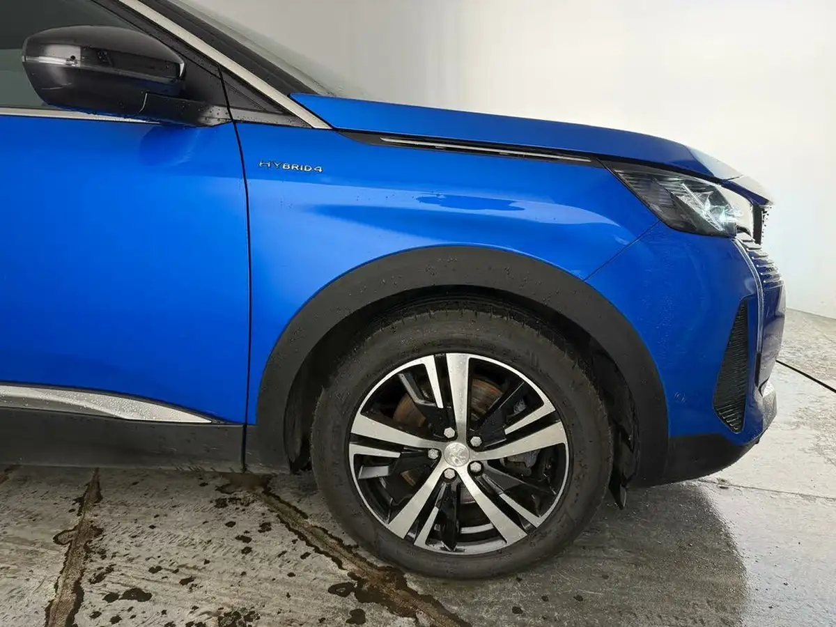 2021-peugeot-3008-suv-16-puretech-gt-premium-300bhp-4wd-hybrid4-e-eat8-big-42