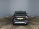 2019-volkswagen-t-cross-10-tsi-s-small-6