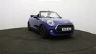 2019-mini-cooper-15-cooper-classic-ss-convertible-2d-small-48