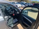 2016-audi-q3-20-tdi-s-line-navigation-small-8