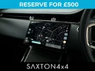 2024-land-rover-range-rover-evoque-15-p270e-autobiography-small-17
