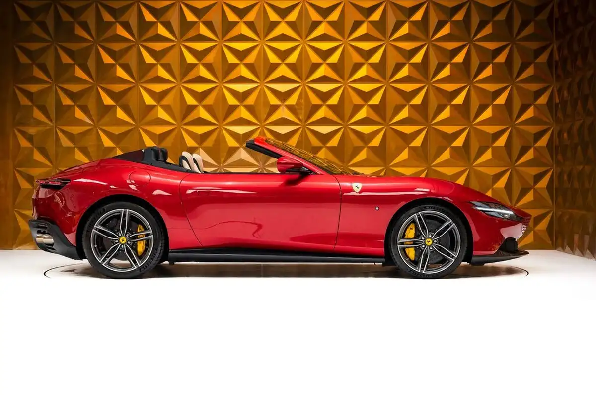 2024-ferrari-roma-38t-v8-spider-f1-dct-euro-6-ss-2dr-big-8