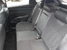 2024-hyundai-tucson-16-t-gdi-n-line-252ps-phev-two-tone-roof-auto-small-5