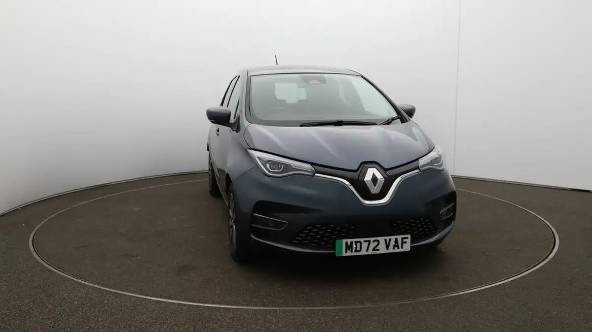 2022-renault-zoe-e-gt-line-big-33