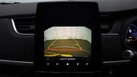 2022-renault-zoe-e-gt-line-small-26