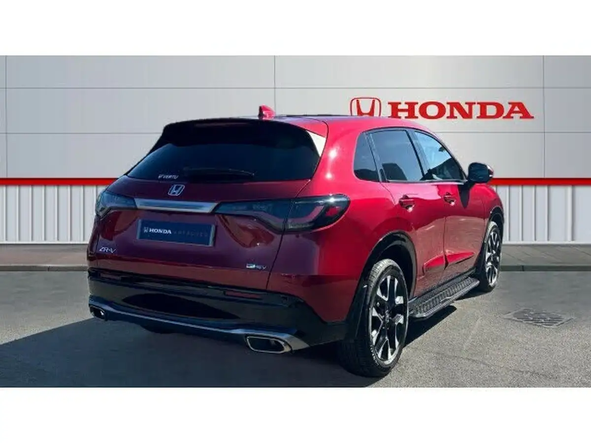 2023-honda-zr-v-20-i-mmd-advance-big-11