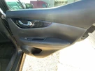 2016-nissan-qashqai-12-dig-t-tekna-small-28
