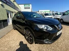 2016-nissan-qashqai-12-dig-t-tekna-small-4