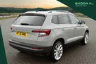 2020-skoda-karoq-10-tsi-se-l-116ps-small-13