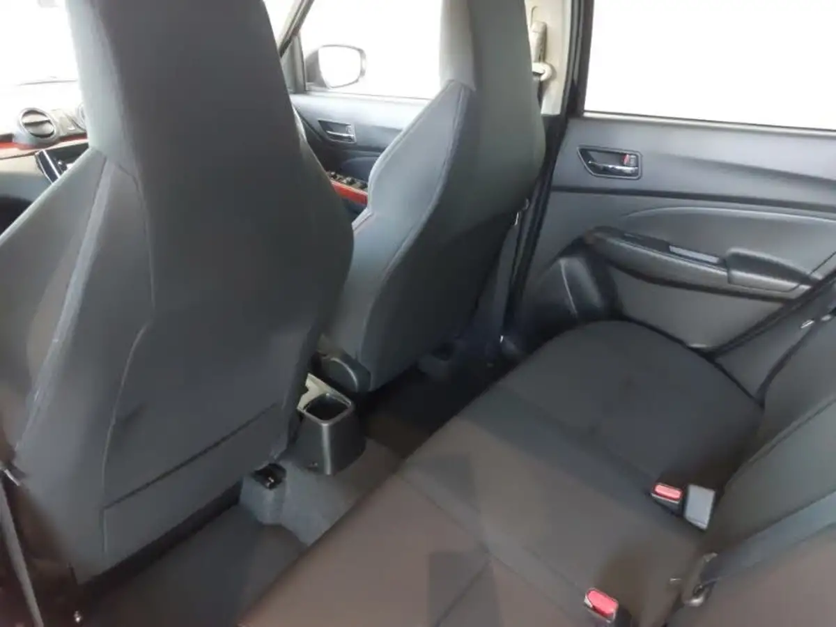 2021-suzuki-swift-14-boosterjet-sport-big-5