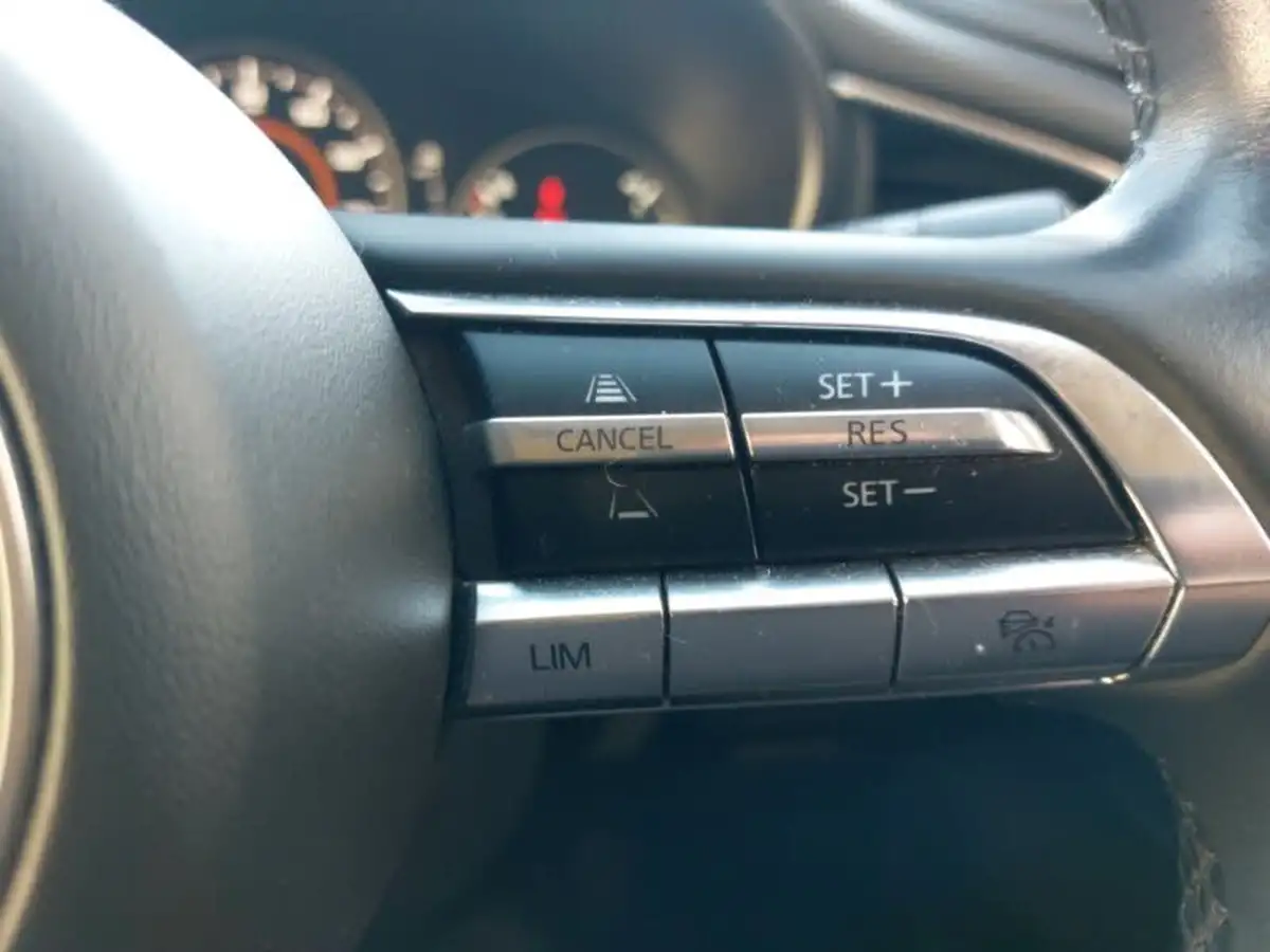 2021-mazda-cx-30-20-e-skyactiv-x-sport-lux-big-14