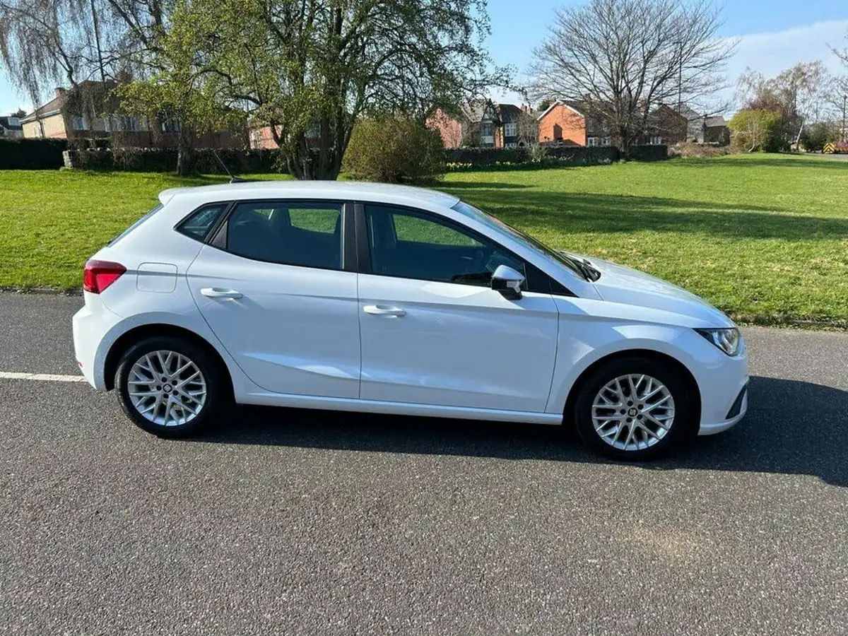 2018-seat-ibiza-10-mpi-se-technology-big-1