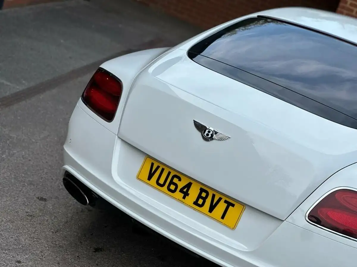 2015-bentley-continental-60-gt-speed-coupe-big-21