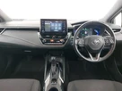 2021-toyota-corolla-20-vvt-i-icon-tech-touring-sports-small-2