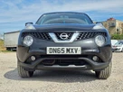 2015-nissan-juke-16-acenta-premium-117ps-1598cc-xtronic-cvt-small-6