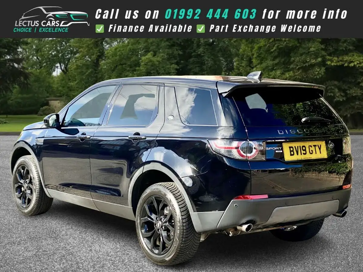 2019-land-rover-discovery-sport-20td4-landmark-big-5