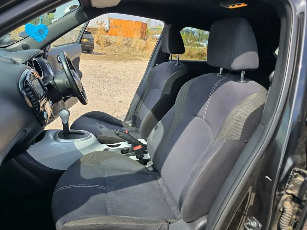 2015-nissan-juke-16-acenta-premium-117ps-1598cc-xtronic-cvt-big-43