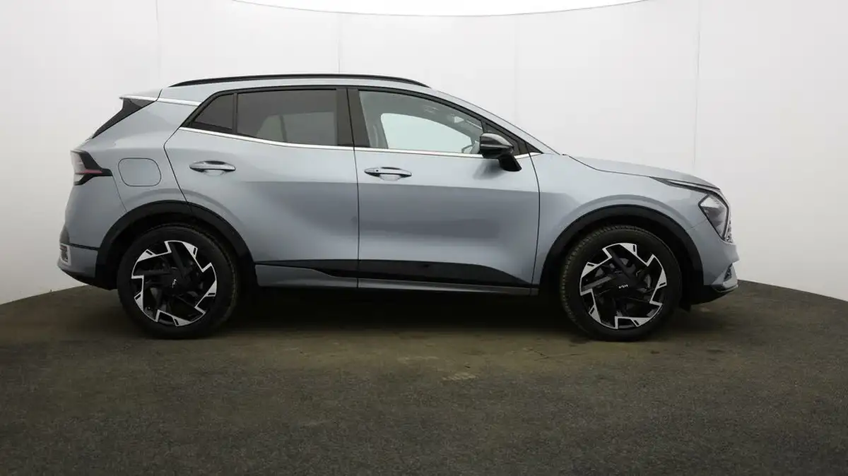 2022-kia-sportage-16-t-gdi-gt-line-261bhp-awd-phev-1598cc-auto-big-45