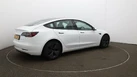 2021-tesla-model-3-e-long-range-awd-small-49