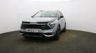 2022-kia-sportage-16-t-gdi-gt-line-261bhp-awd-phev-1598cc-auto-small-32