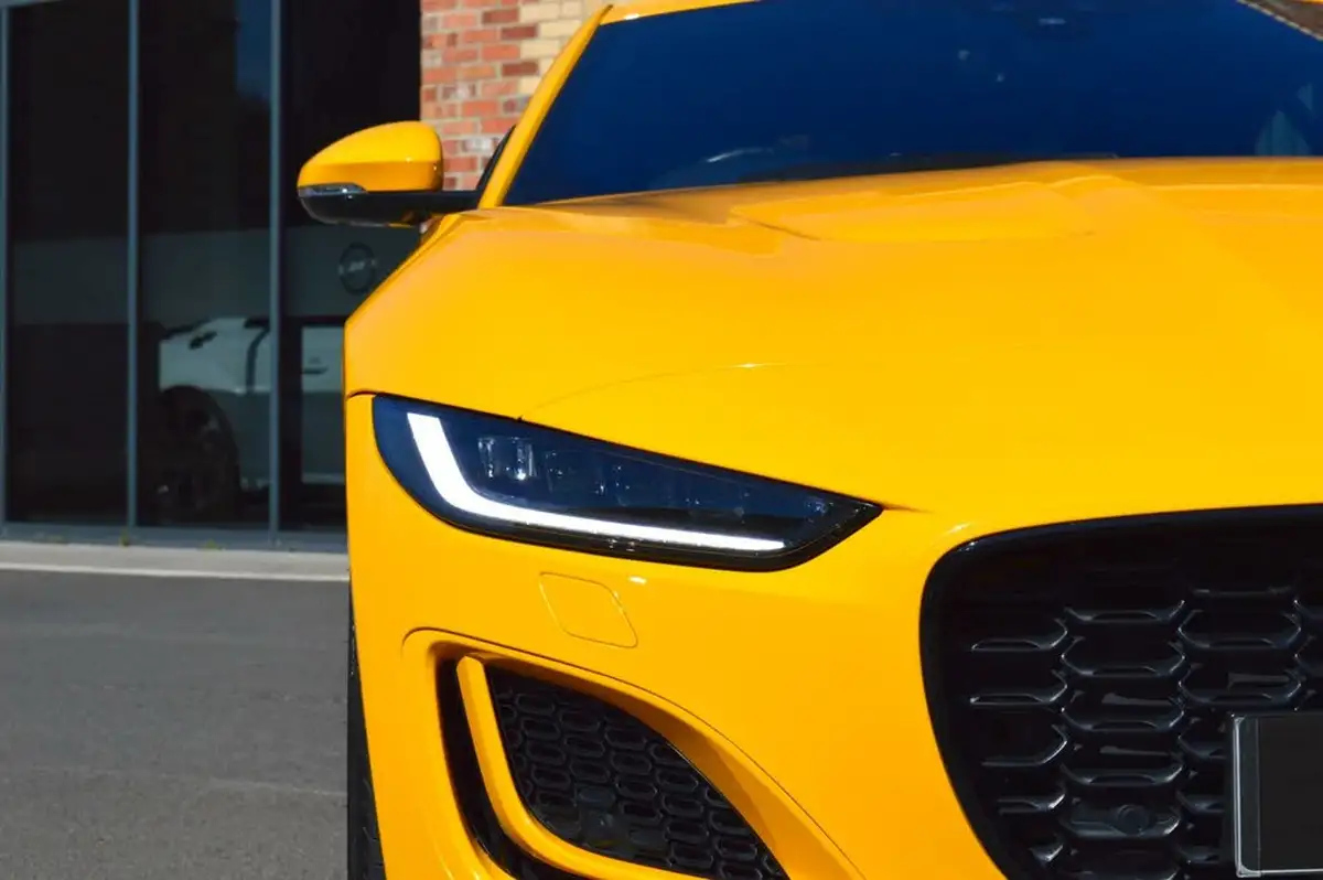 2021-jaguar-f-type-50-v8-p450-r-dynamic-awd-coupe-big-32