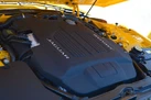 2021-jaguar-f-type-50-v8-p450-r-dynamic-awd-coupe-small-43