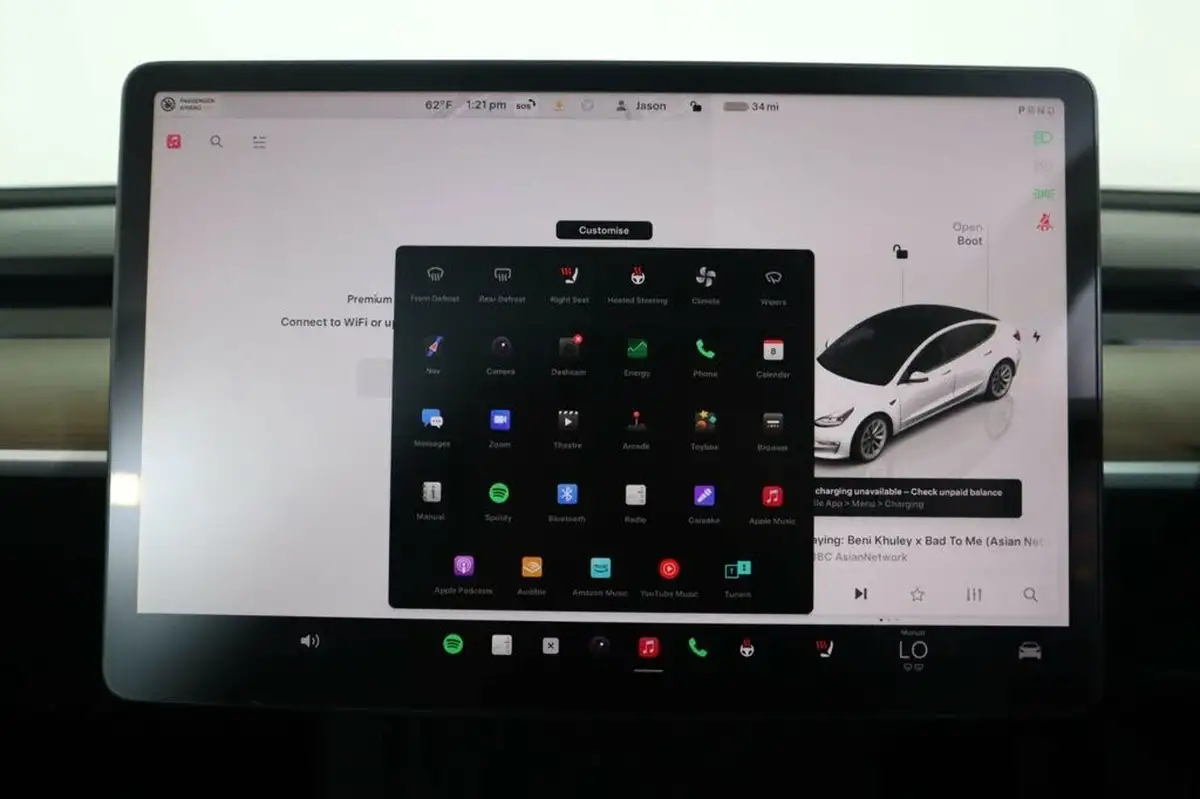 2021-tesla-model-3-e-standard-plus-big-26