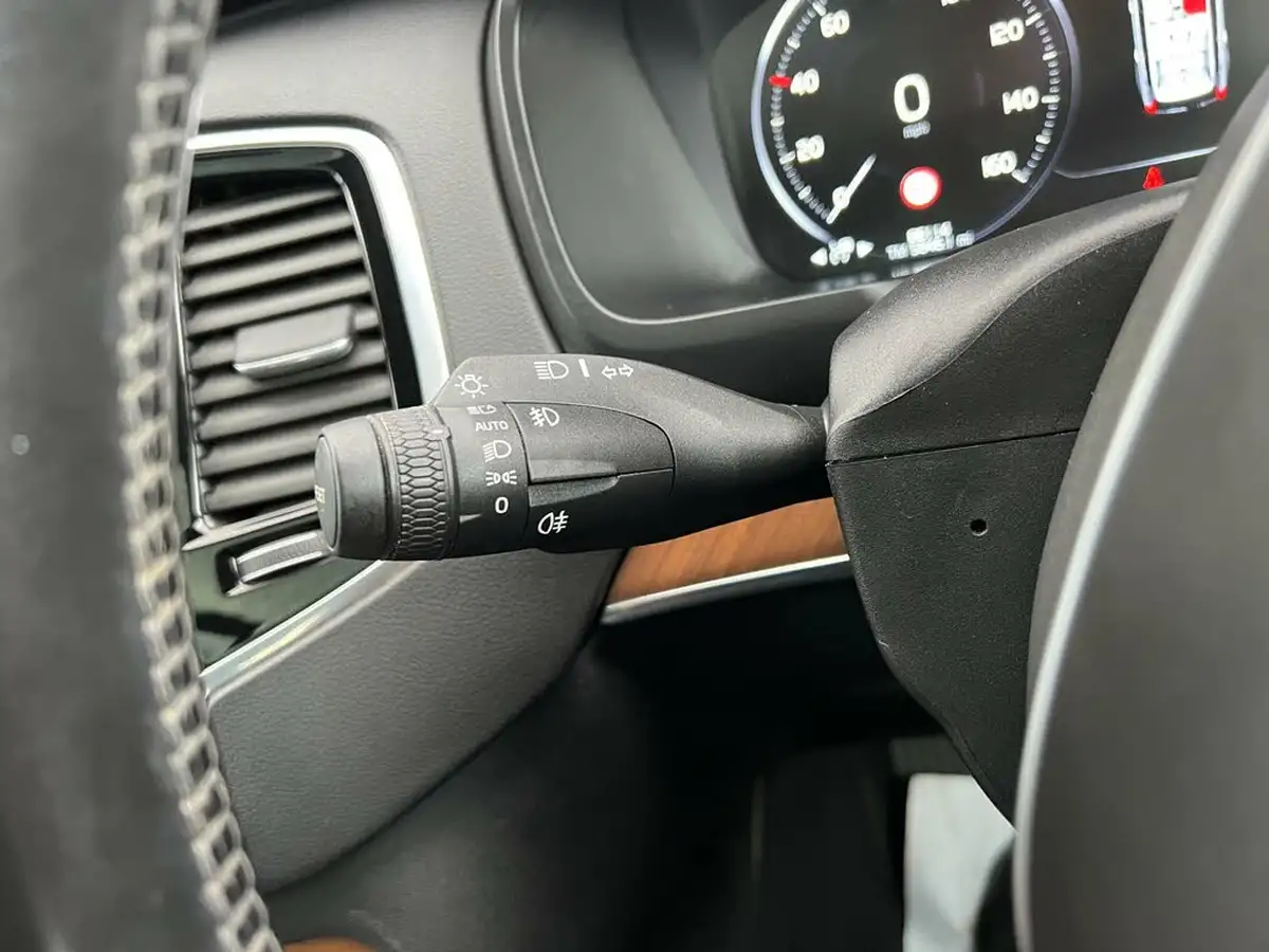 2018-volvo-xc90-20-t8-inscription-pro-384bhp-awd-twin-engine-big-43