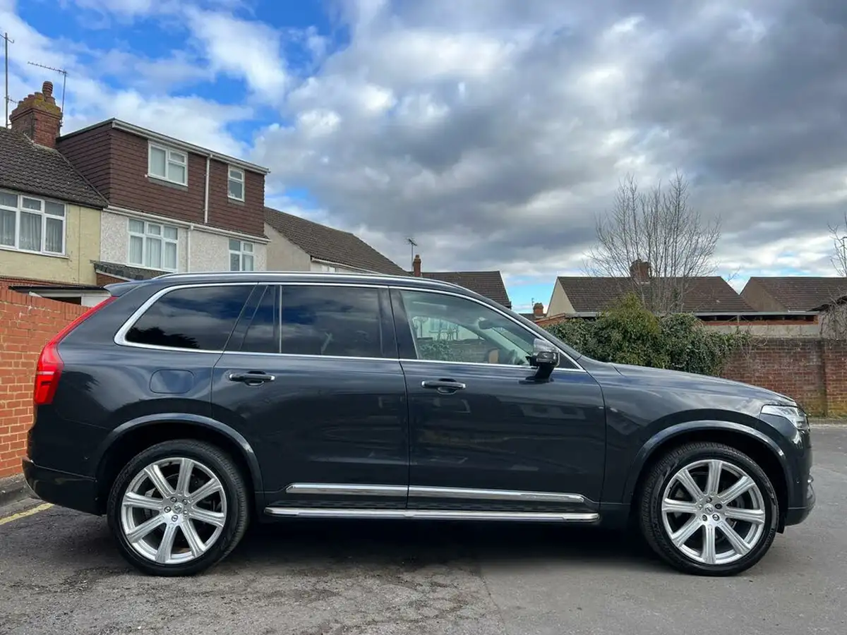 2018-volvo-xc90-20-t8-inscription-pro-384bhp-awd-twin-engine-big-67
