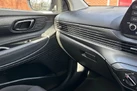 2021-hyundai-bayon-10-t-gdi-se-connect-dct-small-37