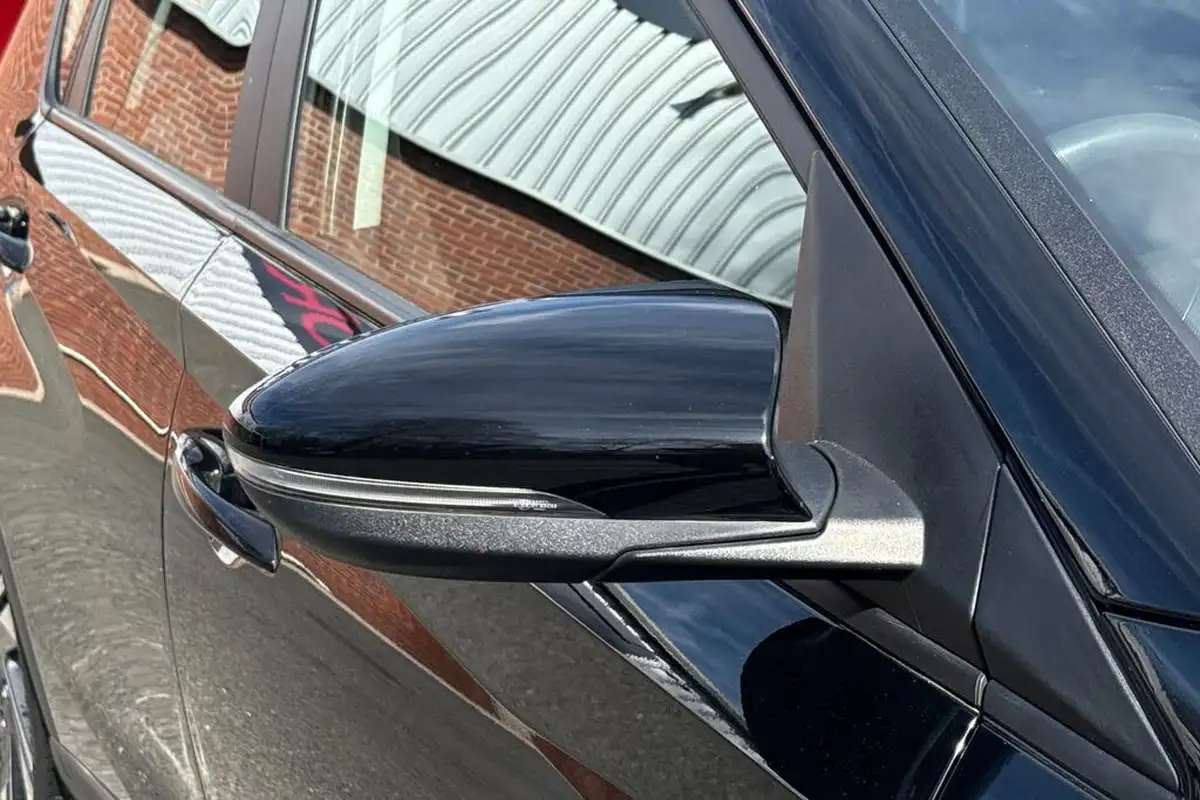2021-hyundai-bayon-10-t-gdi-se-connect-dct-big-26