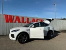 2020-jaguar-e-pace-20-i4d-chequered-flag-180ps-small-20
