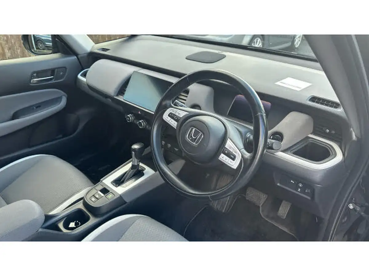 2022-honda-jazz-15-i-mmd-ex-109ps-big-10