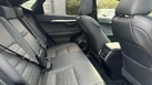2019-lexus-nx-300h-25-f-sport-panroof-small-8