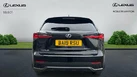 2019-lexus-nx-300h-25-f-sport-panroof-small-4