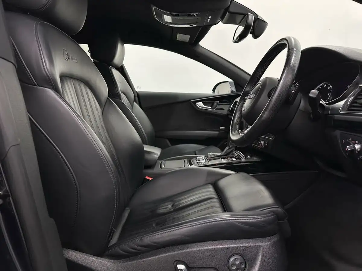 2016-audi-a7-30-tfsi-quattro-black-edition-big-33