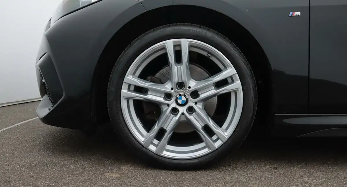 2021-bmw-2-series-15-218i-m-sport-gran-coupe-4d-dct-big-18