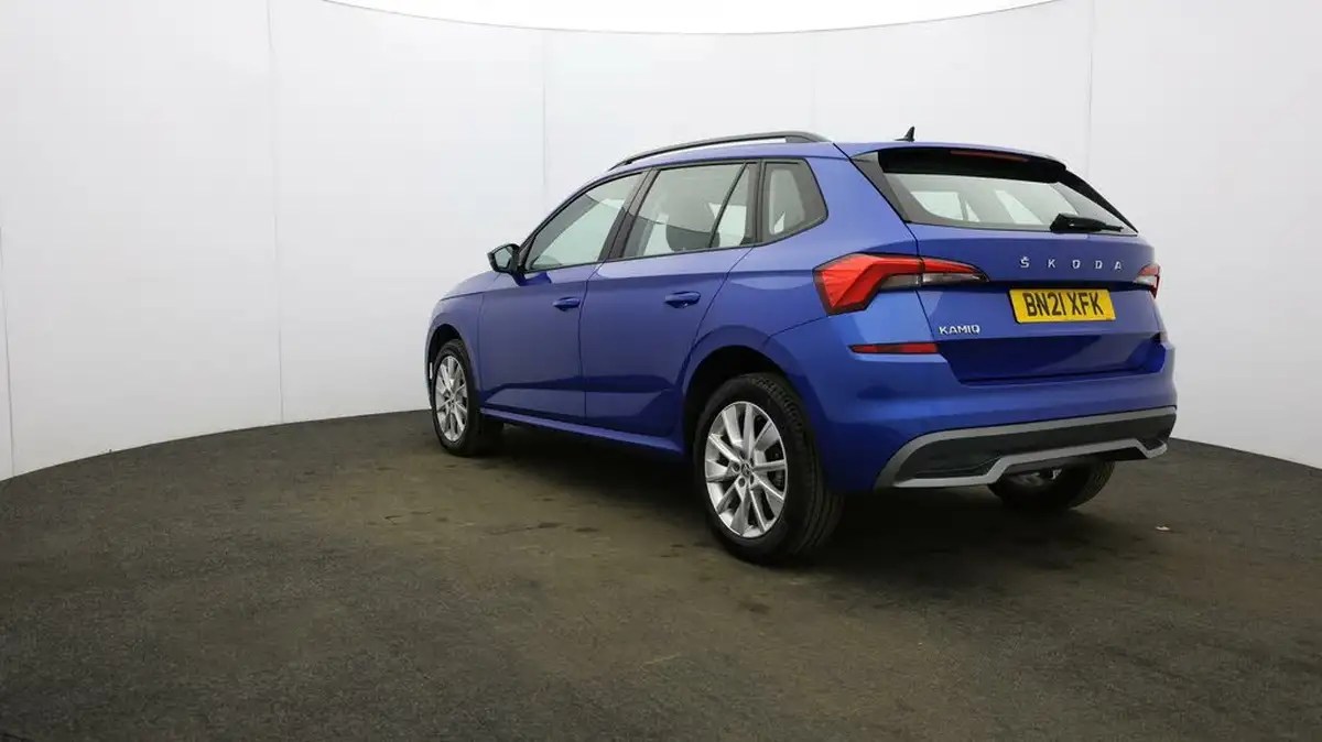 2021-skoda-kamiq-15-tsi-se-big-35